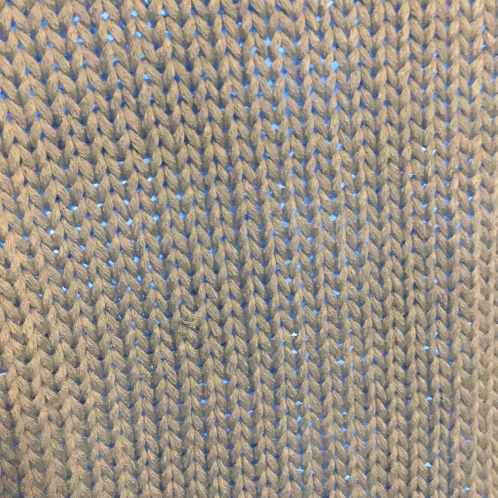 Sweater - Picture 3 of 3